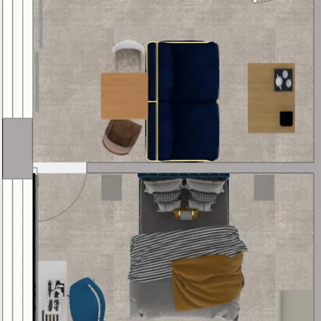 Zaliakalnio Terasos Apartamentai 2 *