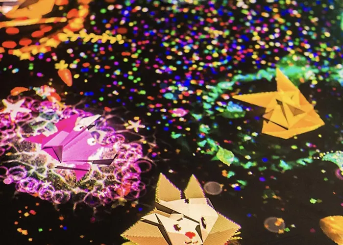 Zaliakalnio Terasos Apartamentai 2 Apart-hotel