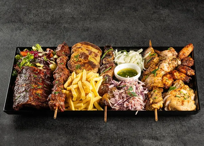 Zaliakalnio Terasos Apartamentai 2 Apart-hotel